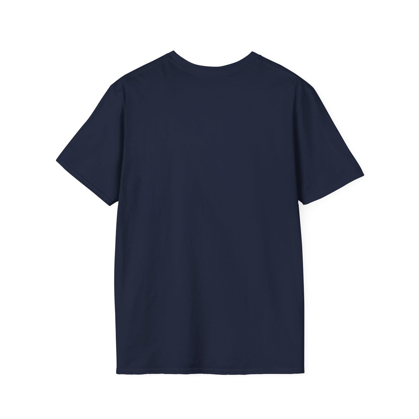 Royalty Vibes Unisex T-Shirt - Act Like Royalty