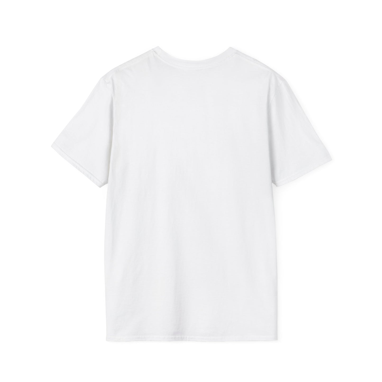 Royalty Vibes Unisex T-Shirt - Act Like Royalty