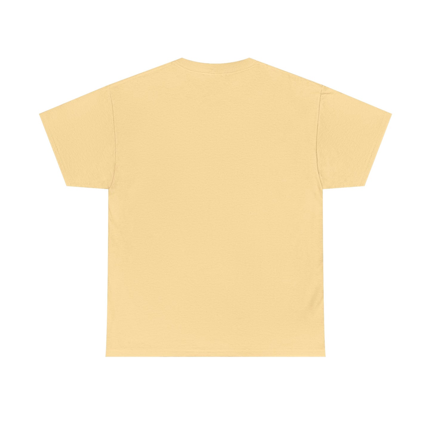 Graphic Tee - Universe Within You Reminder