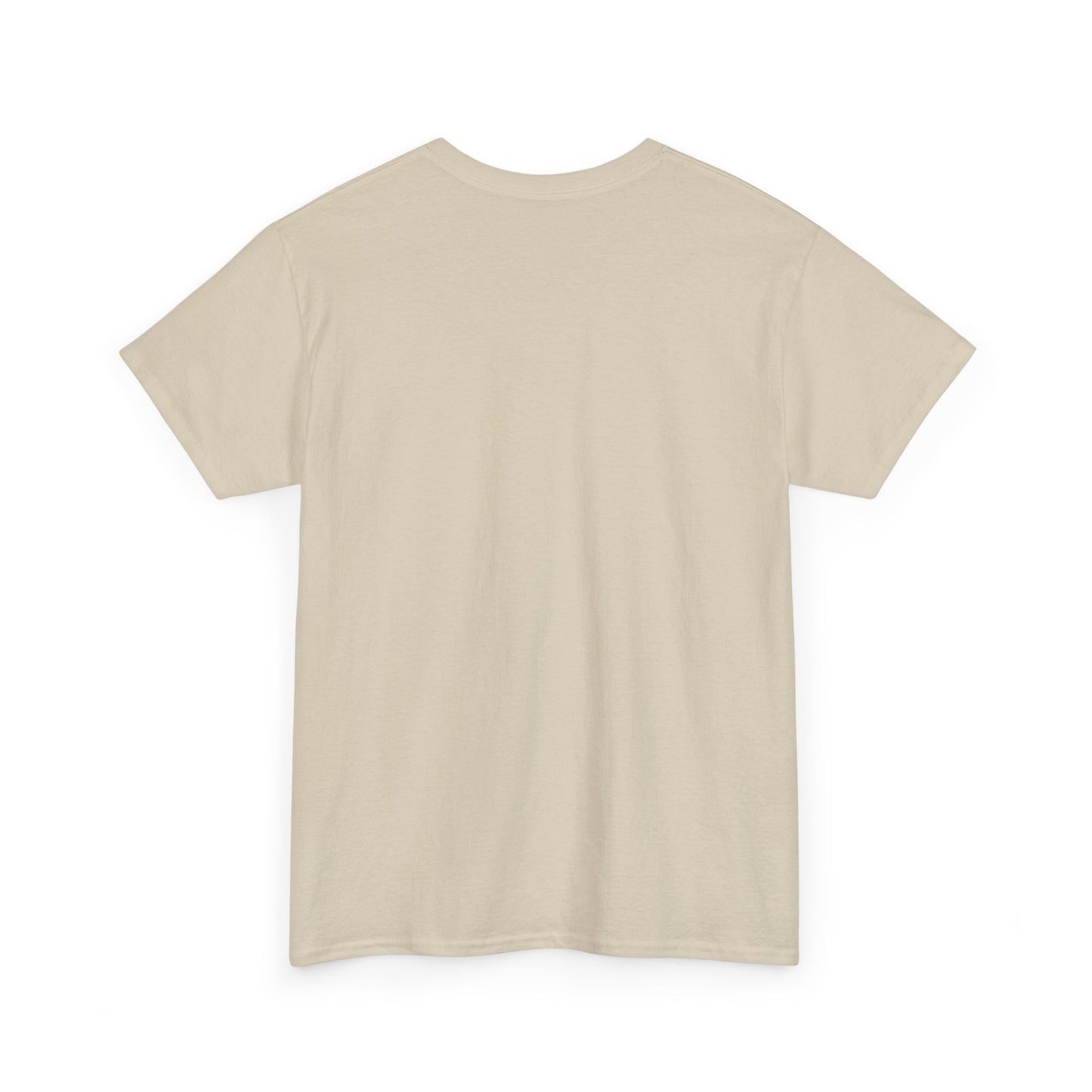 Graphic Tee - Universe Within You Reminder