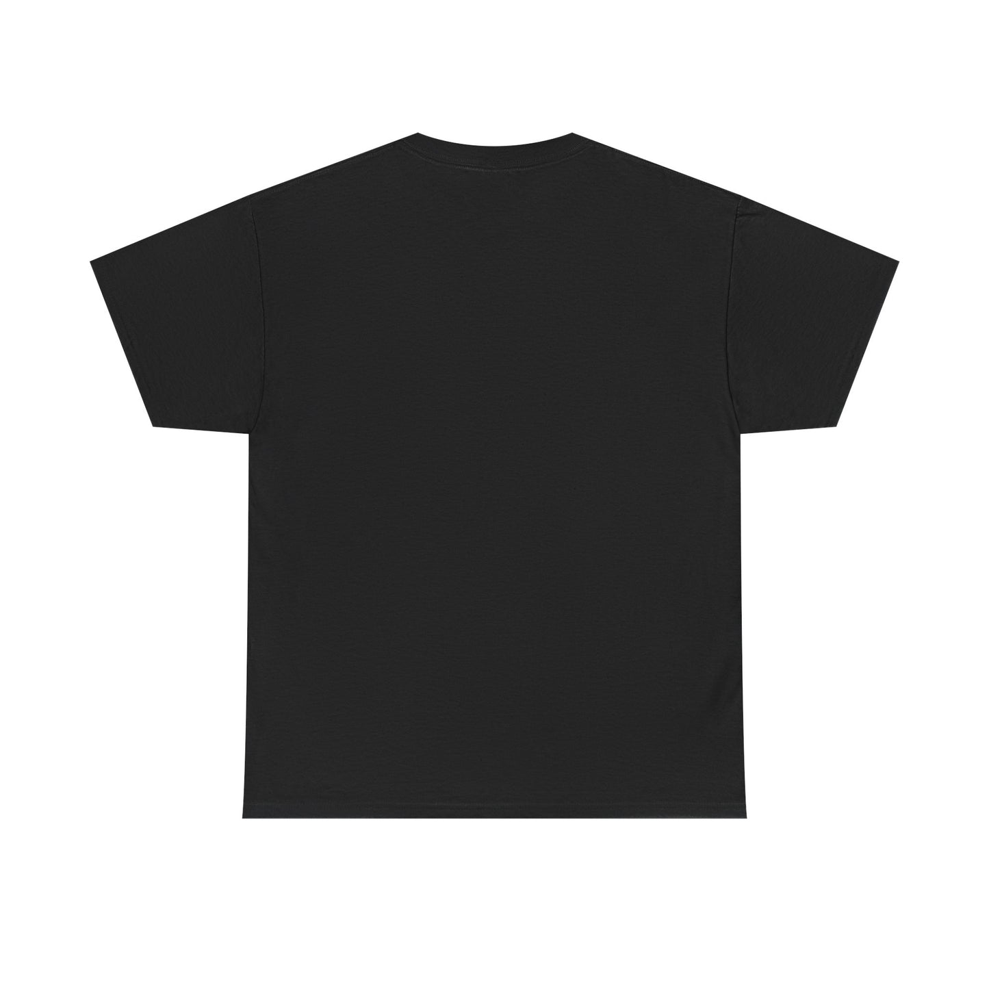 Graphic Tee - Universe Within You Reminder