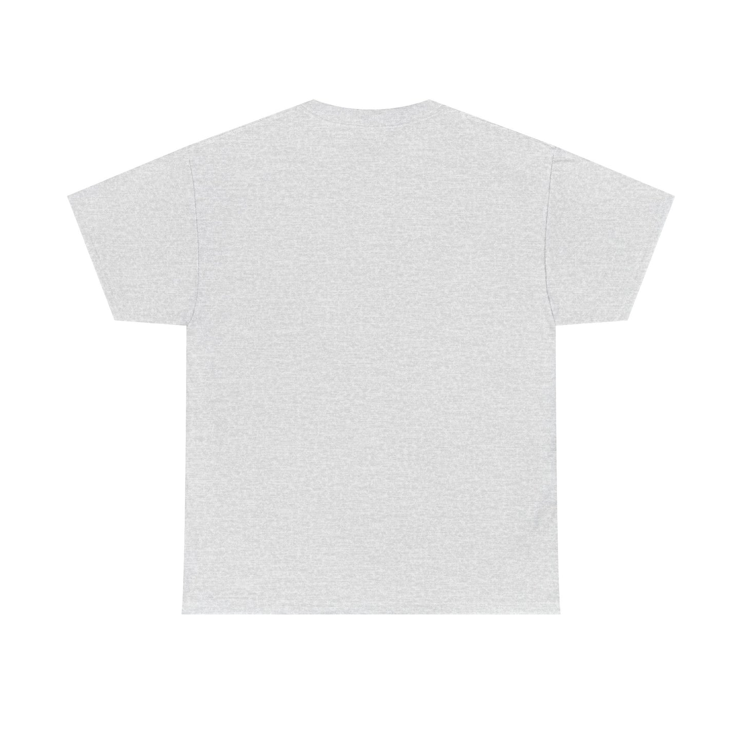 Graphic Tee - Universe Within You Reminder