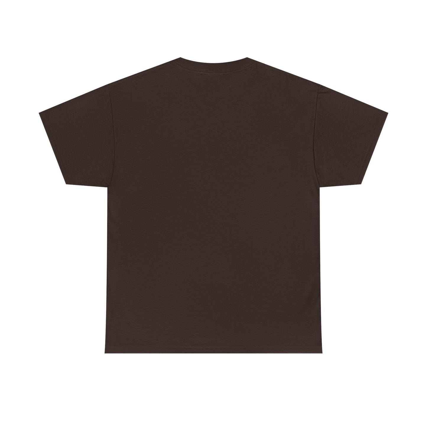 Graphic Tee - Universe Within You Reminder