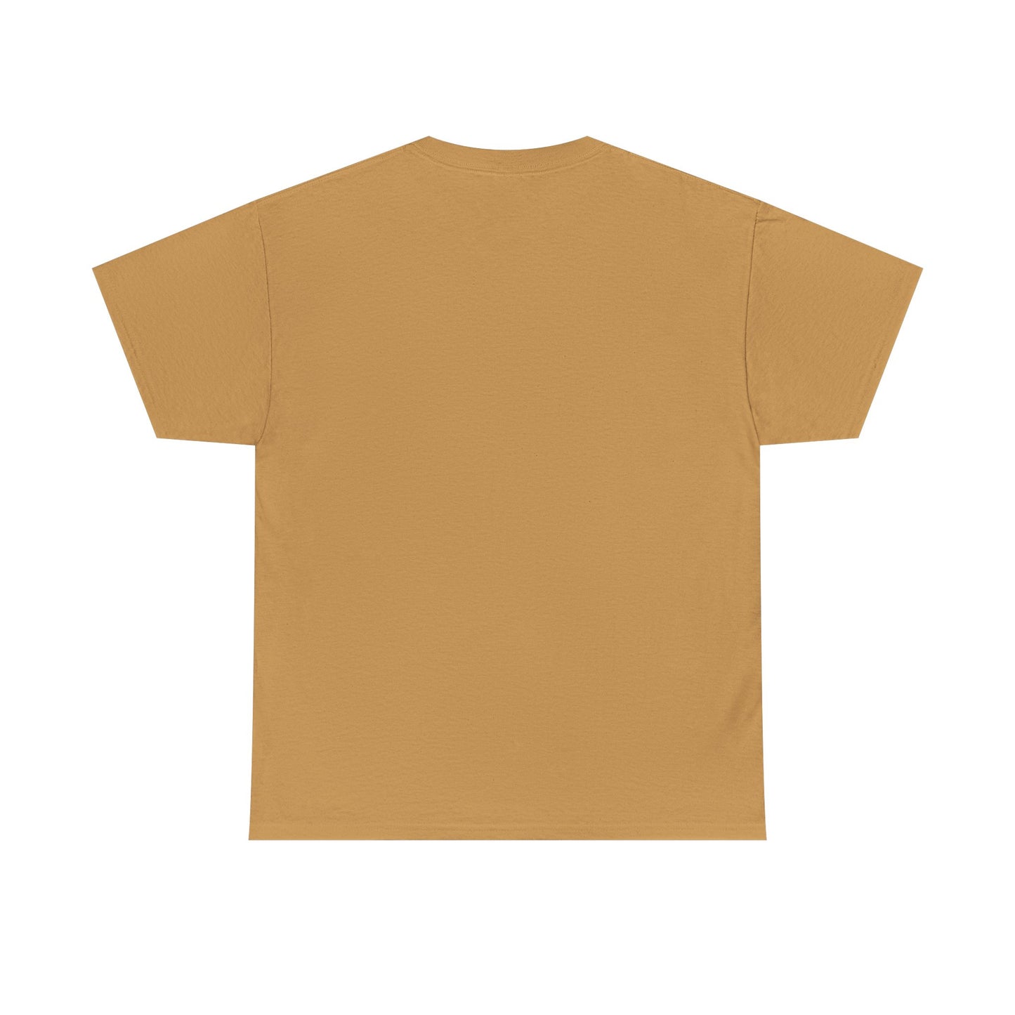 Graphic Tee - Universe Within You Reminder