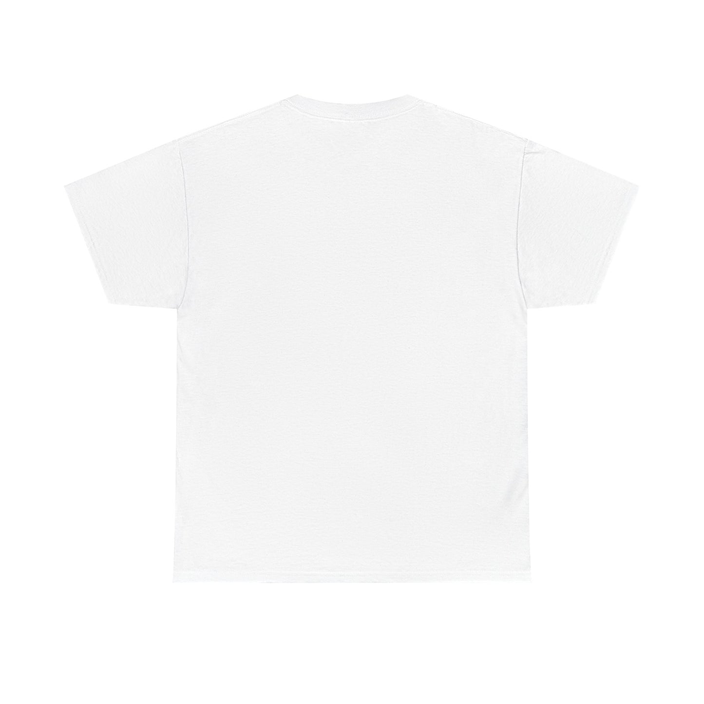 Graphic Tee - Universe Within You Reminder
