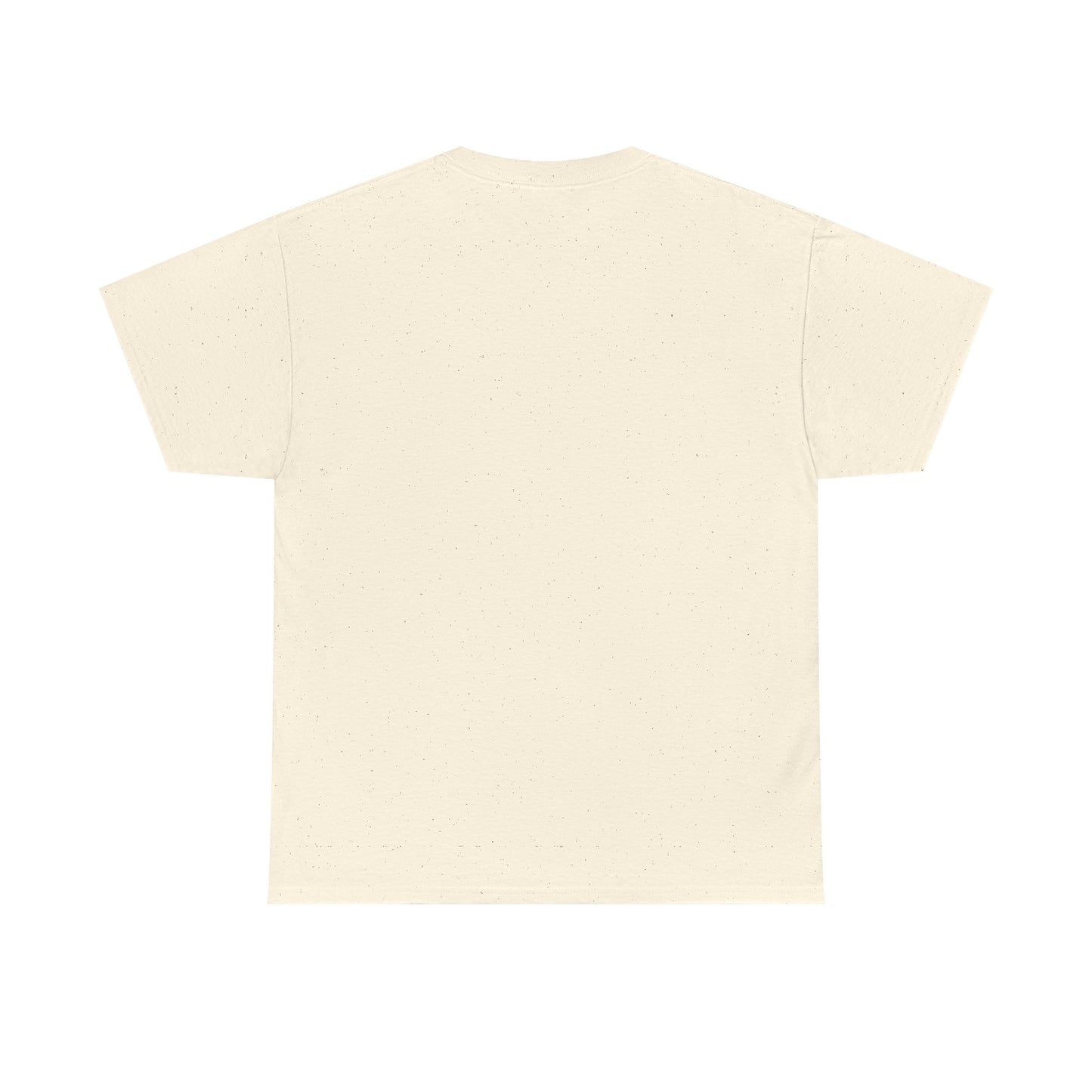 Graphic Tee - Universe Within You Reminder