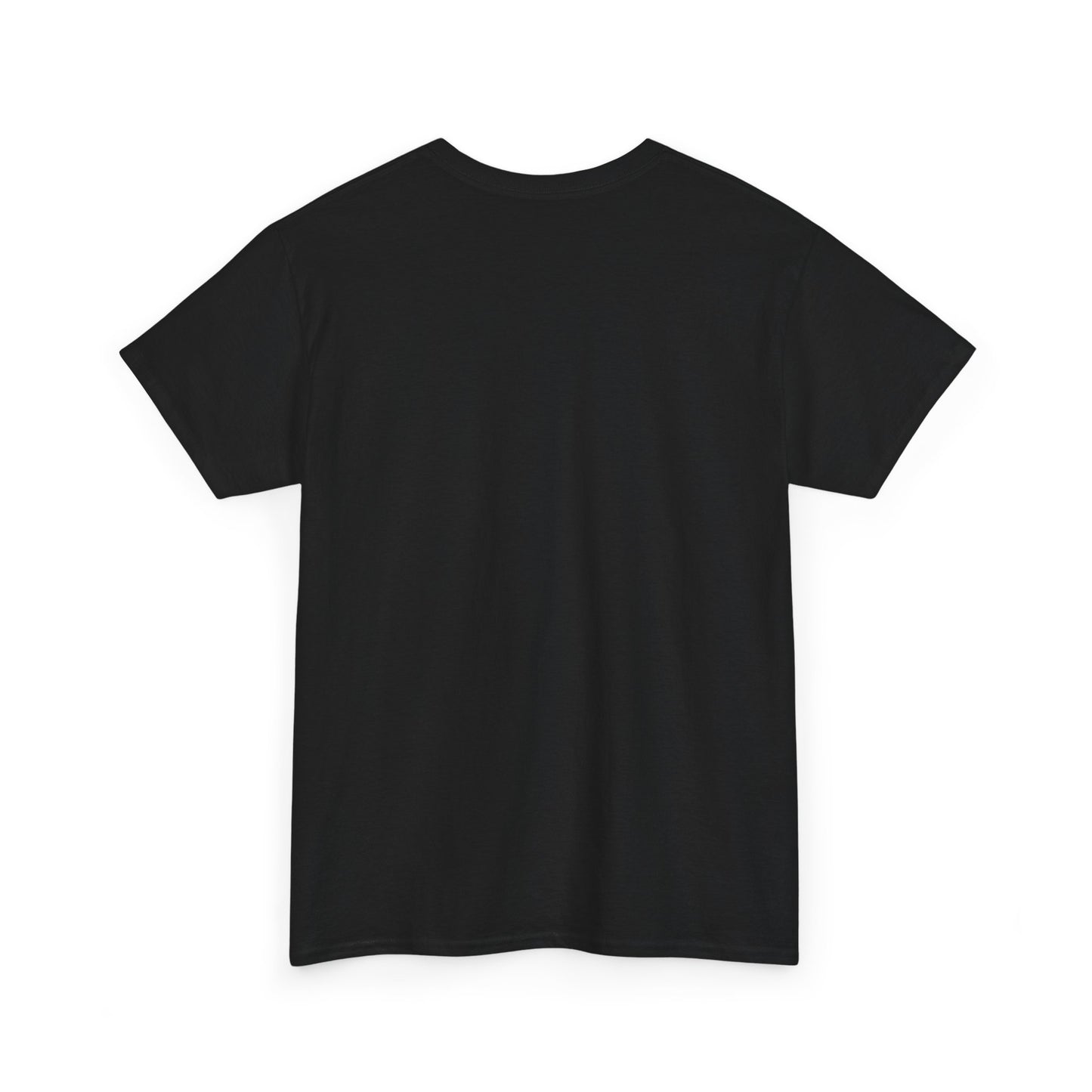 Graphic Tee - Universe Within You Reminder