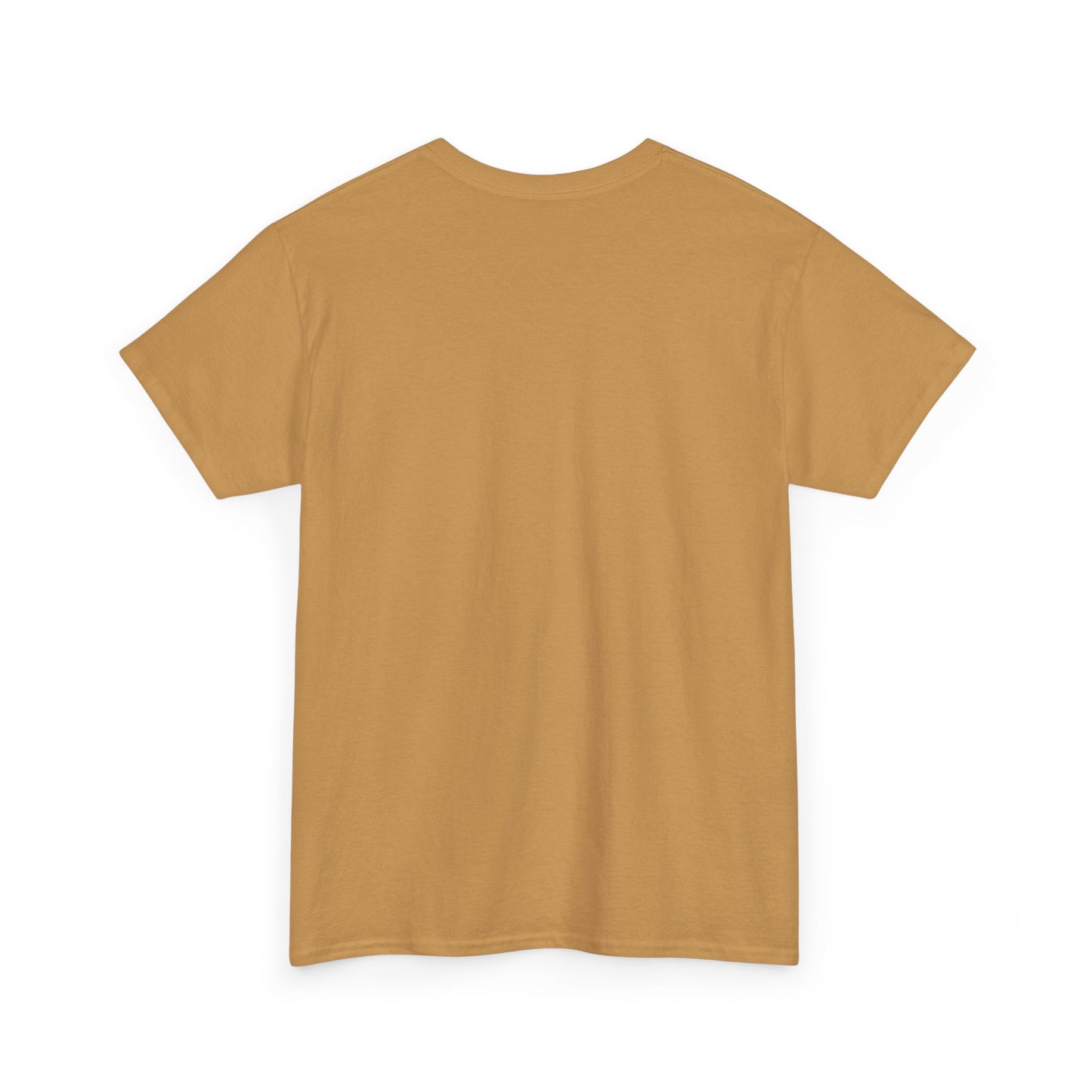 Graphic Tee - Universe Within You Reminder